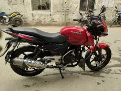 Bajaj Pulsar 150